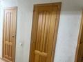 4-бөлмелі пәтер · 78 м² · 5/10 қабат, мкр Юго-Восток, Таттимбета 5, бағасы: 34 млн ₸ в Караганде, Казыбек би р-н — фото 15