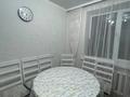 4-бөлмелі пәтер · 78 м² · 5/10 қабат, мкр Юго-Восток, Таттимбета 5, бағасы: 34 млн ₸ в Караганде, Казыбек би р-н — фото 16