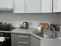 4-бөлмелі пәтер · 78 м² · 5/10 қабат, мкр Юго-Восток, Таттимбета 5, бағасы: 34 млн ₸ в Караганде, Казыбек би р-н — фото 17