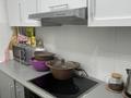 4-бөлмелі пәтер · 78 м² · 5/10 қабат, мкр Юго-Восток, Таттимбета 5, бағасы: 34 млн ₸ в Караганде, Казыбек би р-н — фото 18