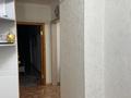 4-бөлмелі пәтер · 78 м² · 5/10 қабат, мкр Юго-Восток, Таттимбета 5, бағасы: 34 млн ₸ в Караганде, Казыбек би р-н — фото 19