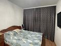 4-бөлмелі пәтер · 78 м² · 5/10 қабат, мкр Юго-Восток, Таттимбета 5, бағасы: 34 млн ₸ в Караганде, Казыбек би р-н — фото 20