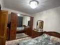 4-бөлмелі пәтер · 78 м² · 5/10 қабат, мкр Юго-Восток, Таттимбета 5, бағасы: 34 млн ₸ в Караганде, Казыбек би р-н — фото 21