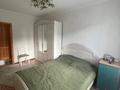 4-бөлмелі пәтер · 78 м² · 5/10 қабат, мкр Юго-Восток, Таттимбета 5, бағасы: 34 млн ₸ в Караганде, Казыбек би р-н — фото 3