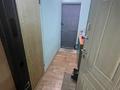 4-бөлмелі пәтер · 78 м² · 5/10 қабат, мкр Юго-Восток, Таттимбета 5, бағасы: 34 млн ₸ в Караганде, Казыбек би р-н — фото 4