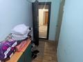 4-бөлмелі пәтер · 78 м² · 5/10 қабат, мкр Юго-Восток, Таттимбета 5, бағасы: 34 млн ₸ в Караганде, Казыбек би р-н — фото 5