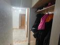 4-бөлмелі пәтер · 78 м² · 5/10 қабат, мкр Юго-Восток, Таттимбета 5, бағасы: 34 млн ₸ в Караганде, Казыбек би р-н — фото 6