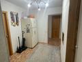 4-бөлмелі пәтер · 78 м² · 5/10 қабат, мкр Юго-Восток, Таттимбета 5, бағасы: 34 млн ₸ в Караганде, Казыбек би р-н — фото 7