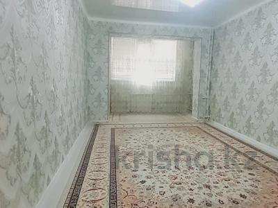 2-бөлмелі пәтер · 47 м² · 3/4 қабат, 6-й мкр 10, бағасы: 11 млн ₸ в Актау
