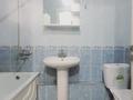 2-бөлмелі пәтер · 47 м² · 3/4 қабат, 6-й мкр 10, бағасы: 11 млн ₸ в Актау — фото 8