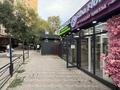 Магазины и бутики · 24 м² за 6.7 млн ₸ в Алматы, Бостандыкский р-н — фото 2