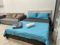 1-бөлмелі пәтер · 37 м² · 2/9 қабат, Ақкент ш/а. 74, бағасы: 14 000 ₸ в Алматы, Алатауский р-н — фото 11