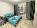 1-бөлмелі пәтер · 37 м² · 2/9 қабат, Ақкент ш/а. 74, бағасы: 14 000 ₸ в Алматы, Алатауский р-н — фото 12