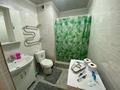 1-бөлмелі пәтер · 37 м² · 2/9 қабат, Ақкент ш/а. 74, бағасы: 14 000 ₸ в Алматы, Алатауский р-н — фото 16