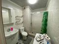 1-бөлмелі пәтер · 37 м² · 2/9 қабат, Ақкент ш/а. 74, бағасы: 14 000 ₸ в Алматы, Алатауский р-н — фото 19