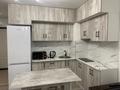 1-бөлмелі пәтер · 37 м² · 2/9 қабат, Ақкент ш/а. 74, бағасы: 14 000 ₸ в Алматы, Алатауский р-н — фото 6