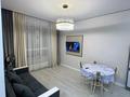 2-комнатная квартира · 39 м² · 5/9 этаж, Казыбек би 7/2 за 280 000 ₸ в Астане, Нура р-н