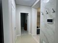 2-комнатная квартира · 39 м² · 5/9 этаж, Казыбек би 7/2 за 280 000 ₸ в Астане, Нура р-н — фото 3