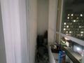 2-комнатная квартира · 39 м² · 5/9 этаж, Казыбек би 7/2 за 280 000 ₸ в Астане, Нура р-н — фото 8