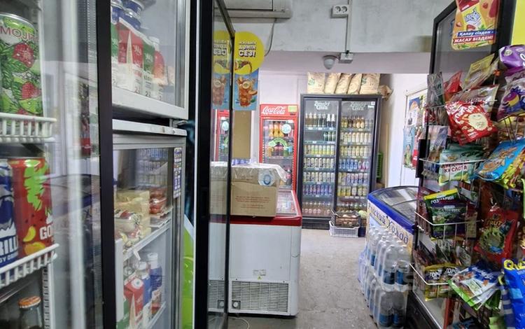 Магазины и бутики · 27.6 м² за 28 млн ₸ в Семее — фото 4