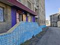 Магазины и бутики · 27.6 м² за 28 млн ₸ в Семее — фото 7