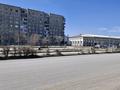 Магазины и бутики · 27.6 м² за 28 млн ₸ в Семее — фото 8