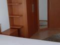 2-комнатная квартира, 48 м², 4/5 этаж помесячно, Ломова 52 за 160 000 〒 в Павлодаре — фото 4