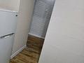1-бөлмелі пәтер · 46 м² · 3/9 қабат, мкр Аксай-4 83 — Сайна улугбека, бағасы: 10 000 ₸ в Алматы, Ауэзовский р-н — фото 9