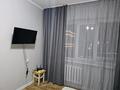 1-бөлмелі пәтер · 46 м² · 3/9 қабат, мкр Аксай-4 83 — Сайна улугбека, бағасы: 10 000 ₸ в Алматы, Ауэзовский р-н — фото 10
