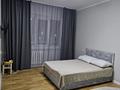 1-комнатная квартира, 39 м² посуточно, мкр Аксай-4 83 — Сайна улугбека за 14 000 〒 в Алматы, Ауэзовский р-н — фото 2