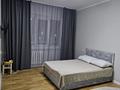 1-бөлмелі пәтер · 46 м² · 3/9 қабат, мкр Аксай-4 83 — Сайна улугбека, бағасы: 10 000 ₸ в Алматы, Ауэзовский р-н — фото 2