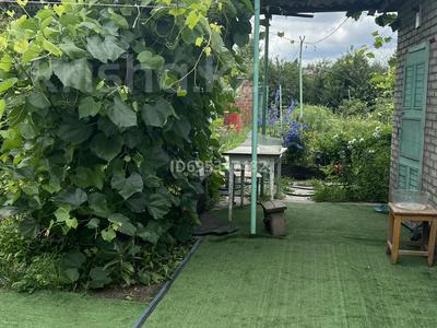 Дача · 2 комнаты · 25 м² · 10 сот., Дача : Садовод — Наримановка за 7 млн 〒 в Костанае