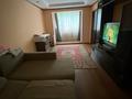 1-комнатная квартира · 34 м² · 5/5 этаж, Муратбаева — Гоголя муратбаева за 270 000 ₸ в Алматы, Алмалинский р-н — фото 4