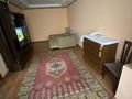 1-комнатная квартира · 34 м² · 5/5 этаж, Муратбаева — Гоголя муратбаева за 270 000 ₸ в Алматы, Алмалинский р-н — фото 5