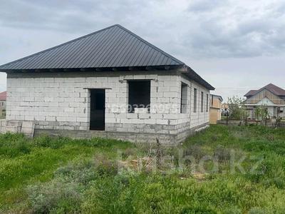 Дача · 5 комнат · 148 м² · 6 сот., Мангилик за 16 млн 〒 в Аскара Токпанова (Казцик)