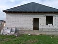 Жеке үй · 5 бөлме · 148 м² · 6 сот., Мангилик, бағасы: 16.3 млн ₸ в Аскара Токпанова (Казцик) — фото 6