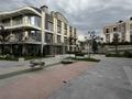 5-комнатная квартира · 216 м² · 2/3 этаж, Микрорайон Мирас 115 — Садыкова за 460 млн ₸ в Алматы, Бостандыкский р-н — фото 3