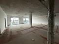 5-комнатная квартира · 216 м² · 2/3 этаж, Микрорайон Мирас 115 — Садыкова за 460 млн ₸ в Алматы, Бостандыкский р-н — фото 5