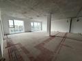 5-комнатная квартира · 216 м² · 2/3 этаж, Микрорайон Мирас 115 — Садыкова за 460 млн ₸ в Алматы, Бостандыкский р-н — фото 6