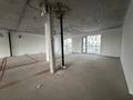 5-комнатная квартира · 216 м² · 2/3 этаж, Микрорайон Мирас 115 — Садыкова за 460 млн ₸ в Алматы, Бостандыкский р-н — фото 7