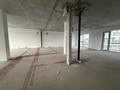5-комнатная квартира · 216 м² · 2/3 этаж, Микрорайон Мирас 115 — Садыкова за 460 млн ₸ в Алматы, Бостандыкский р-н — фото 8