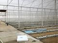 Өнеркәсіптік база · 2 га, Өндірістік аймақ 33 — 17 км, бағасы: 75 млн ₸ в  — фото 6