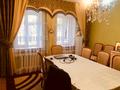 Жеке үй · 4 бөлме · 150 м² · 6 жүзд., Жандосова, бағасы: 70 млн ₸ в Шымкенте, Аль-Фарабийский р-н — фото 10
