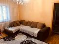 Жеке үй · 4 бөлме · 150 м² · 6 жүзд., Жандосова, бағасы: 70 млн ₸ в Шымкенте, Аль-Фарабийский р-н — фото 11