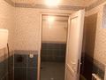 Жеке үй · 4 бөлме · 150 м² · 6 жүзд., Жандосова, бағасы: 70 млн ₸ в Шымкенте, Аль-Фарабийский р-н — фото 12