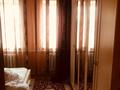 Жеке үй · 4 бөлме · 150 м² · 6 жүзд., Жандосова, бағасы: 70 млн ₸ в Шымкенте, Аль-Фарабийский р-н — фото 13