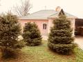 Жеке үй · 4 бөлме · 150 м² · 6 жүзд., Жандосова, бағасы: 70 млн ₸ в Шымкенте, Аль-Фарабийский р-н — фото 2