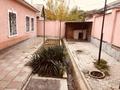 Жеке үй · 4 бөлме · 150 м² · 6 жүзд., Жандосова, бағасы: 70 млн ₸ в Шымкенте, Аль-Фарабийский р-н — фото 4
