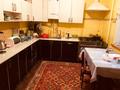 Жеке үй · 4 бөлме · 150 м² · 6 жүзд., Жандосова, бағасы: 70 млн ₸ в Шымкенте, Аль-Фарабийский р-н — фото 5