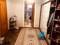 Жеке үй · 4 бөлме · 150 м² · 6 жүзд., Жандосова, бағасы: 70 млн ₸ в Шымкенте, Аль-Фарабийский р-н — фото 8